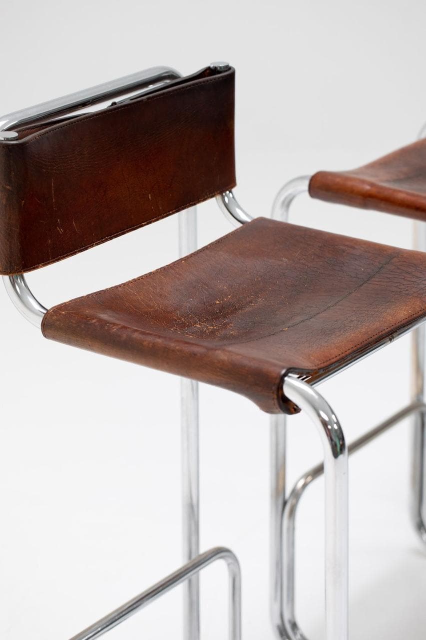 Wire Armchair